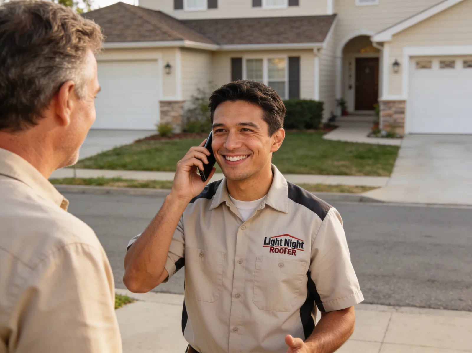 Emergency Roof Repair Parker, SD FAQs
